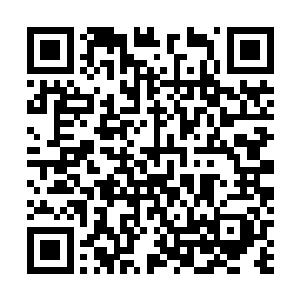 只能趁着这个机会参悟一下前几天领悟到的时间空间法则二维码生成