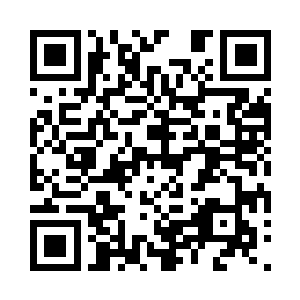 只能趁着黑暗向着另一侧的山洞附近摸去二维码生成