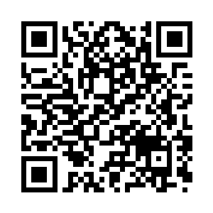 只能跟着赵建飞快速顺着道路冲刺过去二维码生成