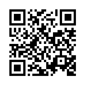 只能这样愣愣地问了小秋一声二维码生成