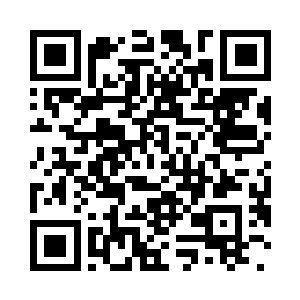 只能远远等着混战结束之后再清场二维码生成