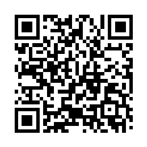 只能连刷十三道法术消弭掉这一下攻击二维码生成