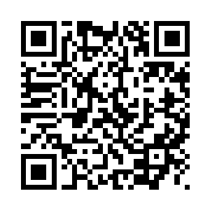 只能通过商人和流动战士进行传播二维码生成