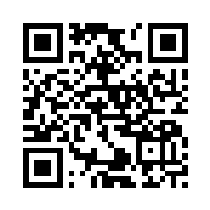 只能通过巫药让他少受一点痛苦二维码生成