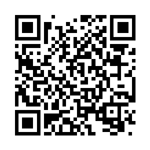 只能通过引力规则的波动感知内部情况二维码生成