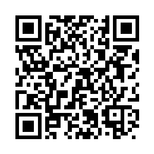 只能通过能量碰撞来猜测战争的惨烈二维码生成