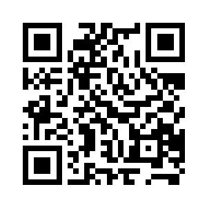 只能通过长期的锻炼才能提升二维码生成