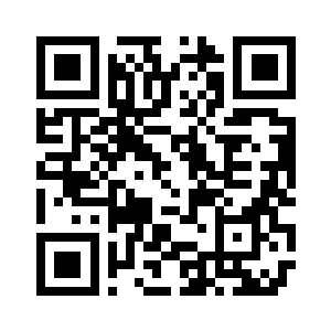 只能遵从我的意思立刻上了车二维码生成