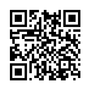 只能随着卢本伟一道给萧晨送别二维码生成