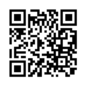 只能隐隐辨出五官的位置所在二维码生成