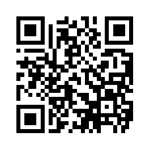 只能靠着意念将这句话传递出去二维码生成