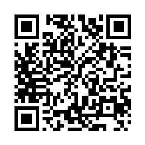 只能驾驶着探索飞船再一次进入到亚空间二维码生成