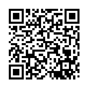 只能麻烦敖青岳或敖煌去蛟圣宫走走二维码生成