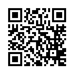 只能默默的叹了口气不再说什么二维码生成