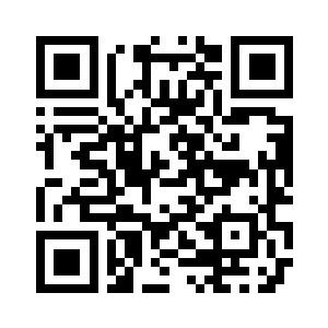 只自顾自的仰头灌了半瓶啤酒二维码生成