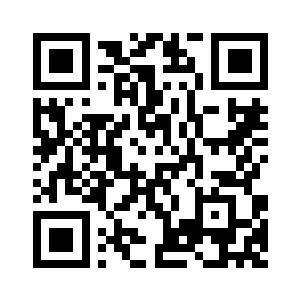 只落款处须得写上古墨斋三字二维码生成