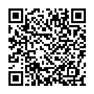 只要一两个炮兵连和一两个步兵连守住某个峡谷二维码生成