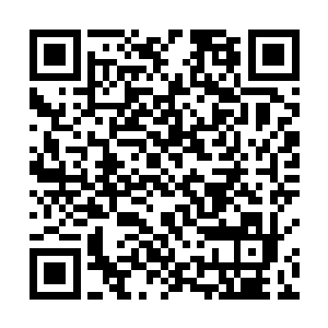 只要一个人站在阵外通过特殊传讯方式给阵内的人传讯二维码生成