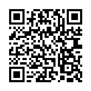 只要一处出错就会让整个铭文符效果大打折扣二维码生成