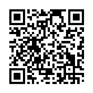 只要一提起这两个残暴不仁的市外高人二维码生成