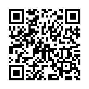 只要一方将另一方逼出了篮球场就算赢二维码生成