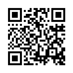 只要一有男性出现在他面前二维码生成