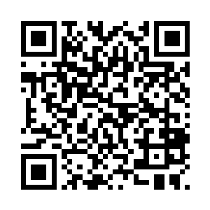 只要一次性投入1000个以上的翼魔二维码生成