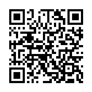 只要一点付出就能够让他们为你们打死打活二维码生成