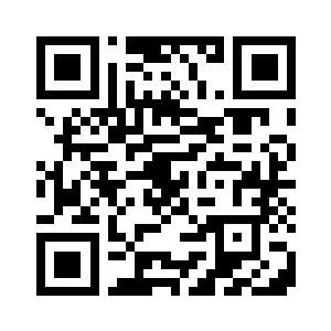 只要一直烧着龙战他们总会发现二维码生成