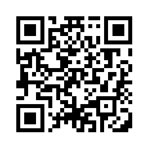 只要一碰石门机关就会自动开启二维码生成