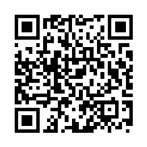 只要一见到他那张当初迷倒她的俊脸二维码生成