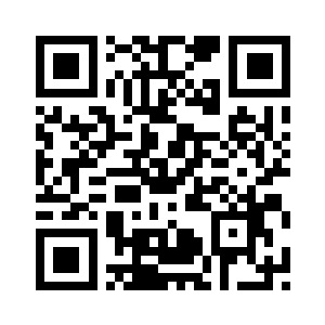 只要一路横扫过去就可以了二维码生成