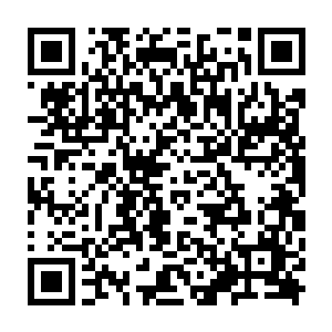 只要万界商盟麾下的战舰将一颗星球四周的聚灵塔和远程通讯基站统统打爆二维码生成