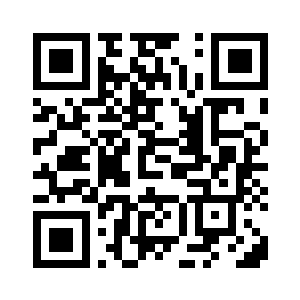 只要三井宪发出开枪的信号后二维码生成