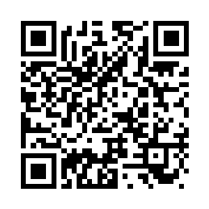 只要下次别突然停车吓唬我就行了二维码生成