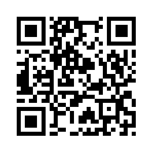 只要不再听你在这儿喋喋不休二维码生成