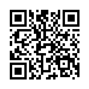 只要不动自己的仓库就行二维码生成