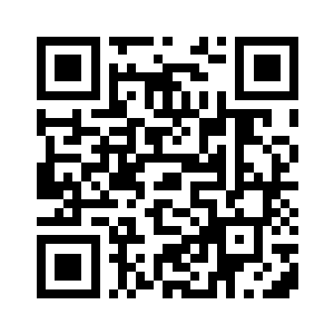 只要不在她面前碍眼就行了二维码生成