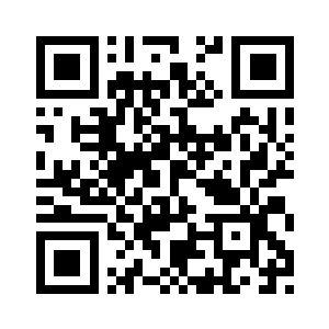 只要不大到一定程度自然二维码生成