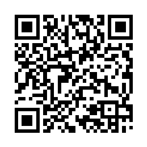 只要不将祖龙传承者的本尊融合进去二维码生成