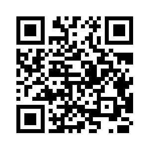 只要不恶意伤人性命和废掉对方二维码生成