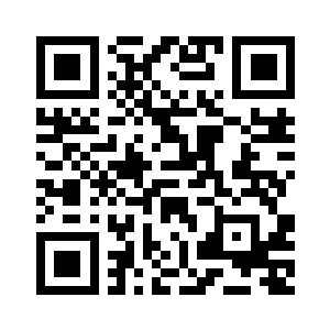 只要不拿铁具在宫门口示威就行二维码生成