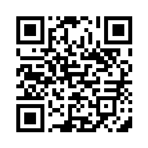 只要不放过任何一个机会二维码生成