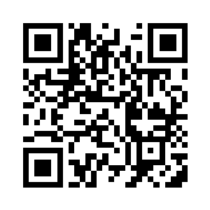 只要不是前世探索过的梦境二维码生成