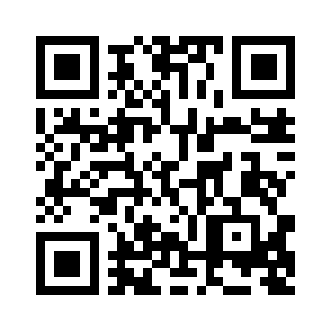 只要不是南宫世家特殊心法二维码生成