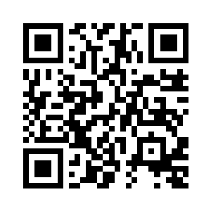 只要不是叫我去作恶我都答应你二维码生成