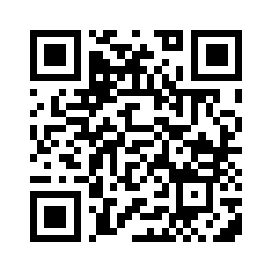 只要不是在外面执行任务的二维码生成