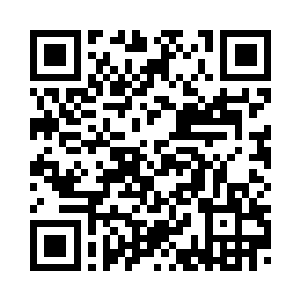 只要不是太大量我这边没有大问题二维码生成