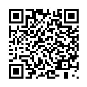 只要不是如本体唐劫般的玉石之体二维码生成