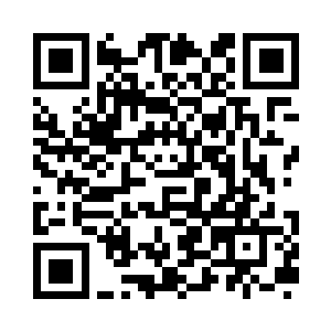 只要不是整个世界都一同毁灭的重大灾难二维码生成